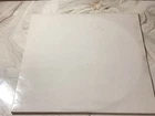 White Album The Beatles-2 Vinyl LPS-Mono UK Pressing-EMI Apple Records-PMC-7068