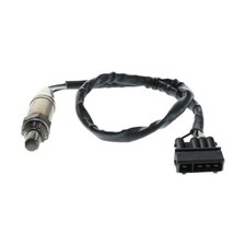 Sonde Lambda Bosch 0258003439 pour Audi Mazda Seat Skoda VW