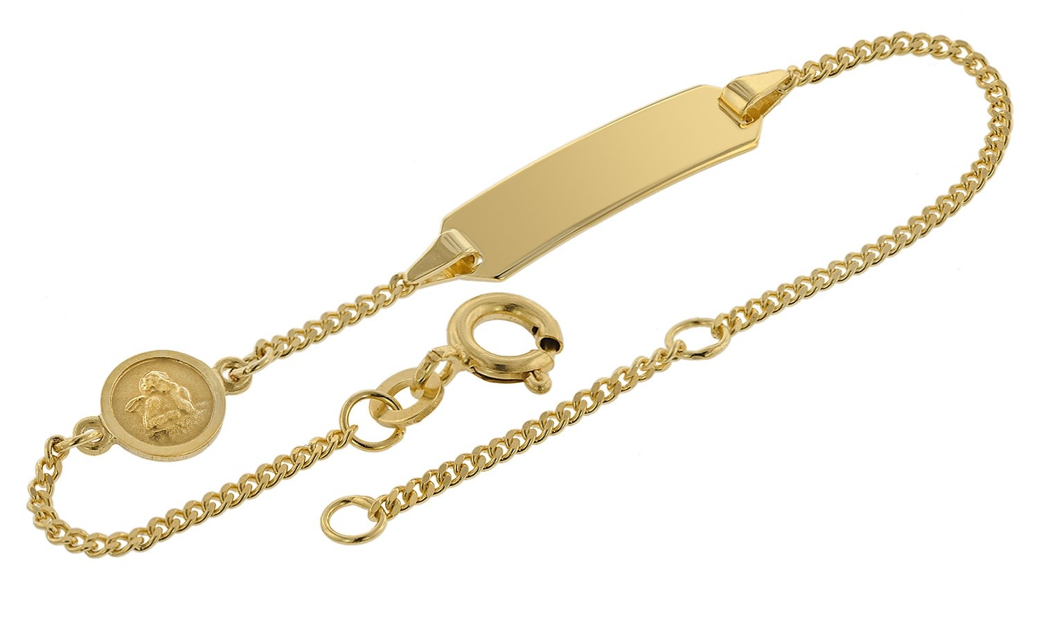 Schmuck Gravur 333 8 1412 75493 51090₽