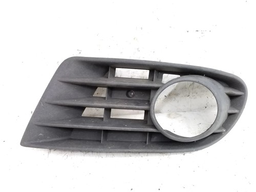 VW GOLF PLUS 5M1, 521 Nebelscheinwerferverkleidung 5M0853666B 1.90 27714610