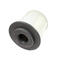 Suzuki 750 85/87 Gsxr (HFA3701) Luftfilter Emgo 12-94030