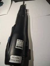 Kolver ACC2245 ACC Push Lever Inline Torque Driver S 1s-3s Speed   1-4.5Nm 110v