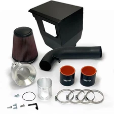 ETS Intake System w/ Air Box for 2022-2025 Subaru WRX  200-60-INT-003