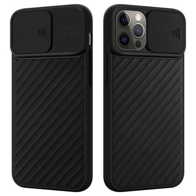 Hülle für iPhone 14 13 12 11 X XS XR 8 7 7S 6 6S SE Plus Pro Max Mini Handyhülle