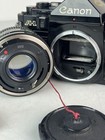 Foto 11 di 11