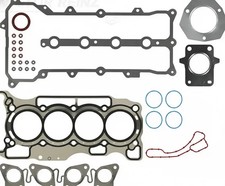 Joint de culasse Renault MEGANE