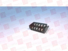 AUTOMATION DIRECT D2-8IOCON-EACH / D28IOCONEACH (BRAND NEW)