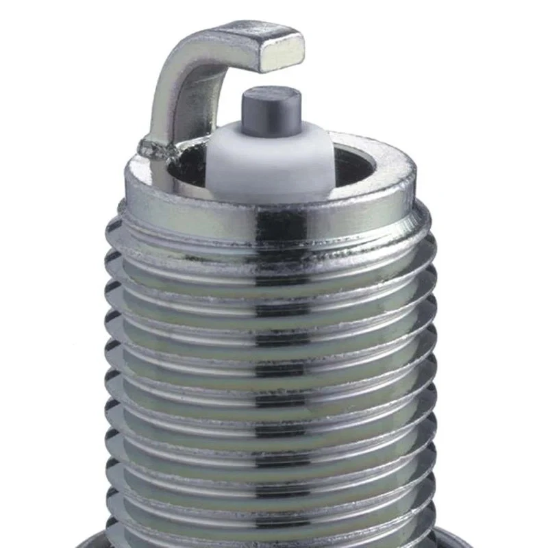 For Suzuki Esteem 1999-2000 NGK Spark Plug Wire & Spark Plug Kit Foto 4 de 4