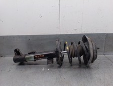 A2093200330 STOßDÄMPFER LINKS VORNE / SACHS / A2093200630 / 5628225 FÜR MERCEDES A2093200330 STOßDÄMPFER LINKS VORNE / SACHS / A2093200630 / 5628225 FÜR MERCEDES
