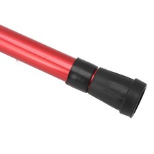 Walking Cane Retractable Ergonomic Handle Lightweight Aluminum Alloy Stick NY