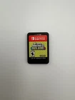 New Super Mario Bros. U Deluxe - Nintendo Switch - Cartridge Only - Tested
