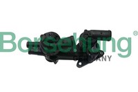 Thermostat KüHlmittel Borsehung B18723 FüR 602 VW Polo 5 604 612 614