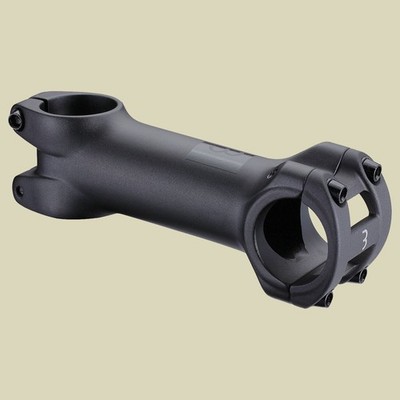 BBB Cycling BHS-08 RoadForce Vorbau Vorbau