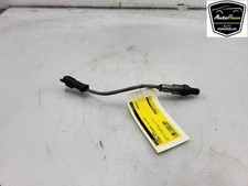 Sonde lambda Citroen C2