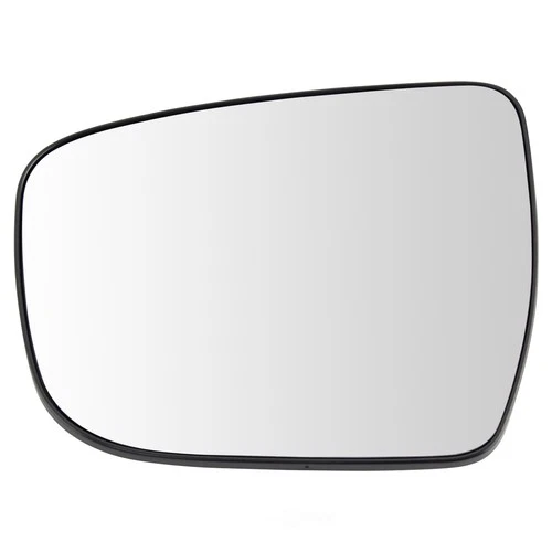 Door Mirror Glass TRQ MGA07268