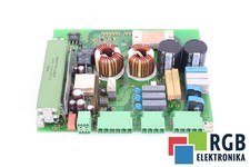 PSB-1 ELAU - Reconditionné - Garantie 24 mois