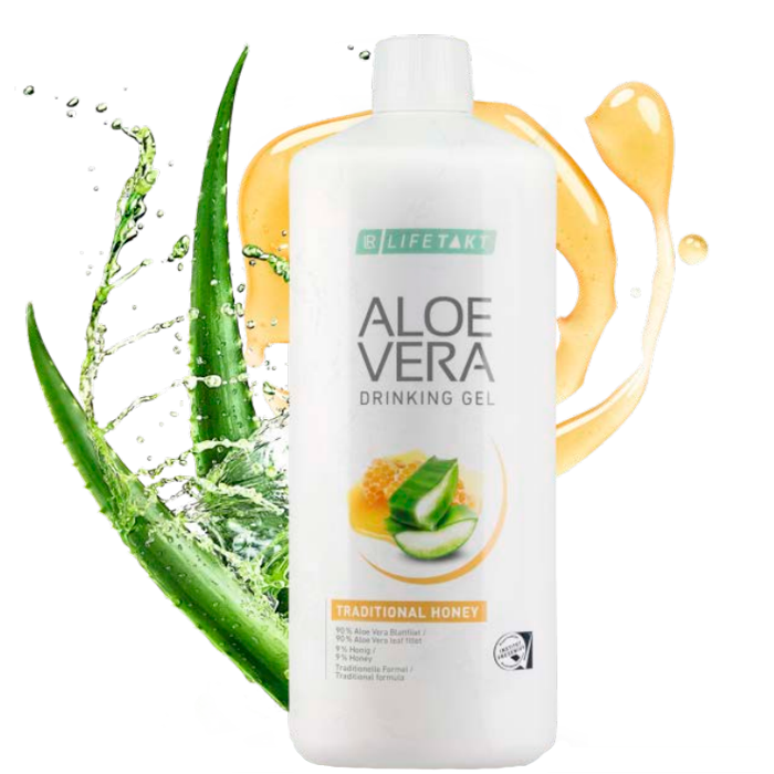 aloe vera mask benefits Organic Aloe+Collagen Moisturizing and Matting Face Gel