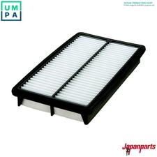 AIR FILTER FA-915S FOR JEEP WRANGLER/JK/III EGT 3.8L ERB 3.6L 6cyl WRANGLER III