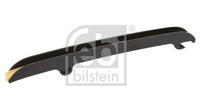 NEU - Febi Bilstein 36631 Gleitschiene, Steuerkette FüR Audi Seat Skoda VW