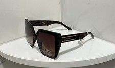 Аксессуары для мужчин Tahari огромный выбор по лучшим ценам