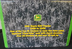 ERTL JOHN DEERE 620 LIMITED EDITION PENNSYLVANIA FARM SHOW — photo 5