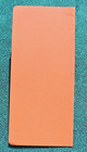 1970 Illinois Central Railroad Passenger Tariff ICRR Railway Coach Class Fares — photo 5
