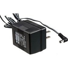 Rolls PS12 12V AC Adapter for and Bellari Por...