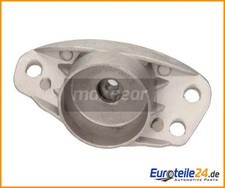 Federbeinstützlager MAXGEAR 72-2939 für VW Golf Plus Golf V