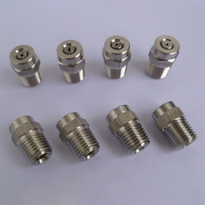 #ad #ad Cleaning Nozzle Garden Tool High Quality Spare Parts Stainless Steel 1 4 Thread $7.79