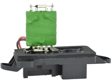 Front Blower Motor Resistor For 2002-2006 GMC Yukon 2005 2003 2004 HG997MZ