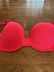 Victoria’s Secret, Wear Everywhere, 32DDD, EUC — photo 9