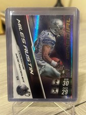 2010 Panini Adrenalyn XL Football 13