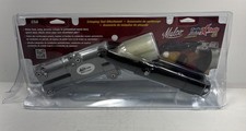 Malco C5A Crimper/Seamer Power Assisted Drill Attachment