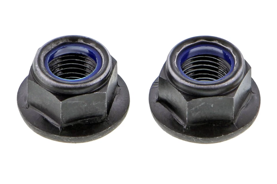 Kit de enlace de barra estabilizadora de suspensión Mevotech MS60849 se adapta a 96-04 Acura RL Foto 3 de 3