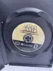 Paper Mario Thousand Year Door Nintendo GameCube Disc Only, (Scratches) Working