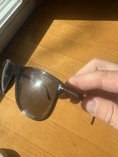 Tom Ford sunglasses TF905-N