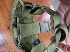 TMC Gear NOT HSGI  TACTICAL THIGH MOLLE/KNIFE RIG — photo 5