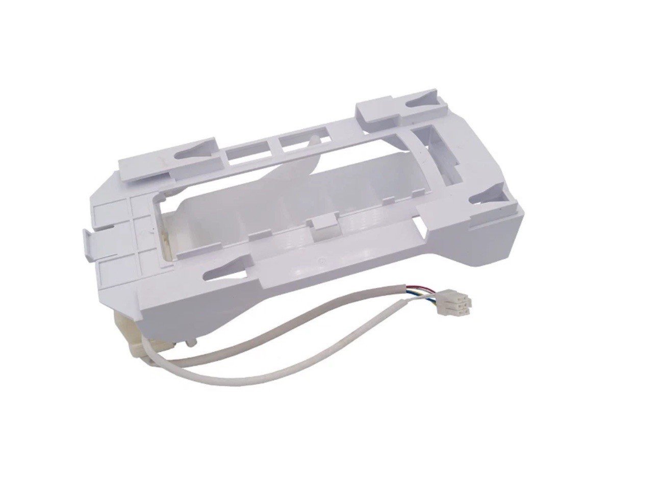 Supplying Demand 243297609 243297613 Refrigerator Ice Maker Replacement