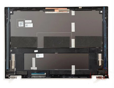 New for asus 6Pro TUF A16 FX608 FA608 FA608W top cover A case UHD