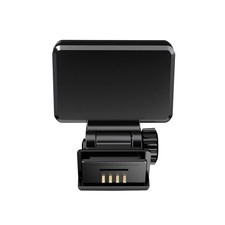 Adhesive Mount for REDTIGER F7N Dash Cam with GPS Module black