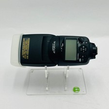 Canon Speedlite470EX-AI Camera Flash DS401141