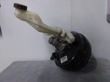 FORD USA EDGE Unterdruck-Bremskraftverstärker F2GC-2B195-BC 2.00 28232954