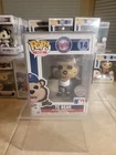 Funko POP! MLB: Minnesota Twins TC Bear #14