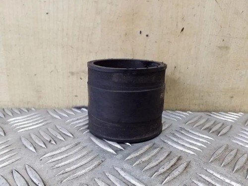 VW GOLF IV Variant 1J5 Ladeluftkühlerschlauch 1.9 Diesel 74kw 2003 26131845