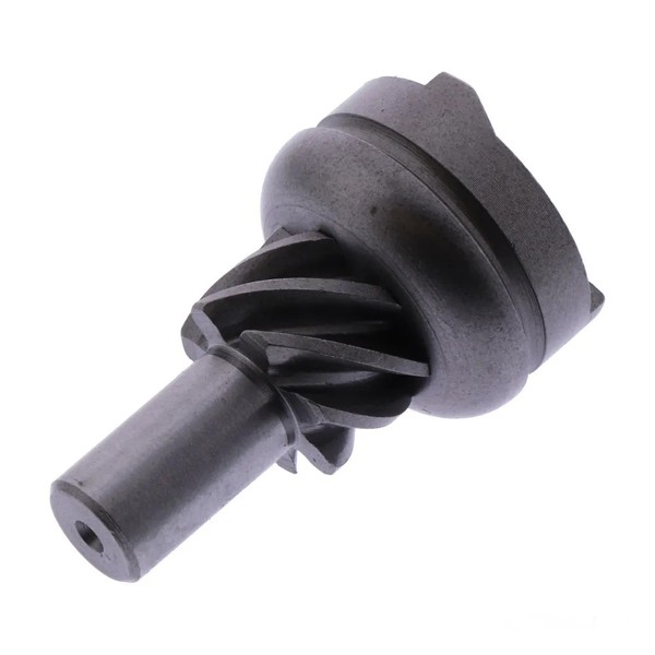 Kickstarterritzel, 15,5Mm FüR Peugeot Ludix 50 Ii Lc Blaster R-Cup Bj. 2008-2009-image