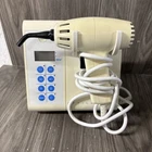 Optilux Dental Curing Light System VCL 501 SDS Kerr W/OUT ORANGE LIGHT GUARD #2