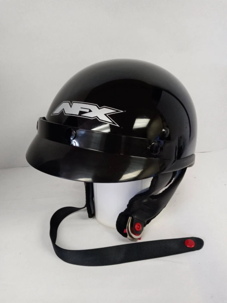 AFX Size M Motorcycle & Powersports Helmets for sale | eBay