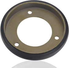 03248300 03240700 1501435MA 76-070-0 Drive/Friction Wheel Disc Compatible with M
