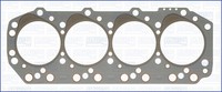 Zylinderkopfdichtung FÜR Opel Campo (TF0, TF1) - Ajusa 10100120