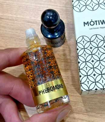#ad The Original Pheromone Perfume oil 10ml Long Lasting and best Results $14.71
